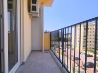 Izdavanje, stan, 59m², Tuški Put, Podgorica - image 13