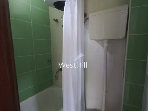 Prodaja, kuća, 120m², Lepetani, Tivat - image 19