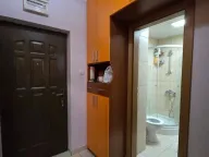 Izdavanje, jednosoban stan, 45m², Stari Aerodrom, Podgorica - image 4