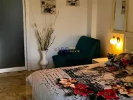 Prodaja, jednosoban stan, 46m², Bar, Crna Gora - image 10