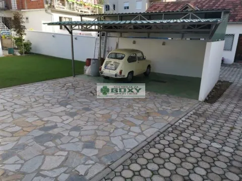 Prodaja, kuća, 391m², Centar, Kragujevac - image 3