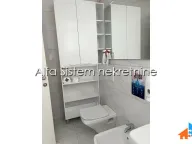 Izdavanje, četvorosoban stan, 164m², Savski Venac, Beograd - image 8