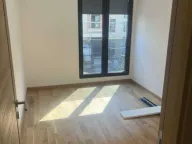 Izdavanje, dvosoban stan, 53m², Podgorica, Crna Gora - image 2