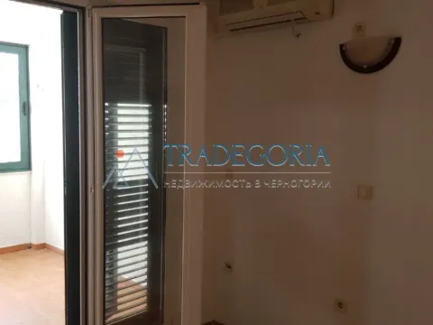 Prodaja, jednosoban stan, 49m², Petrovac, Budva - image 3