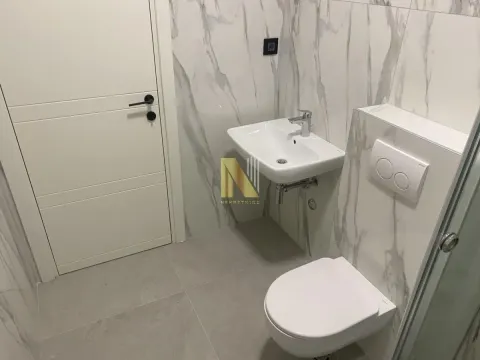 Izdavanje, dvosoban stan, 44m², Grbavica, Novi Sad Sve Podlokacije - image 10