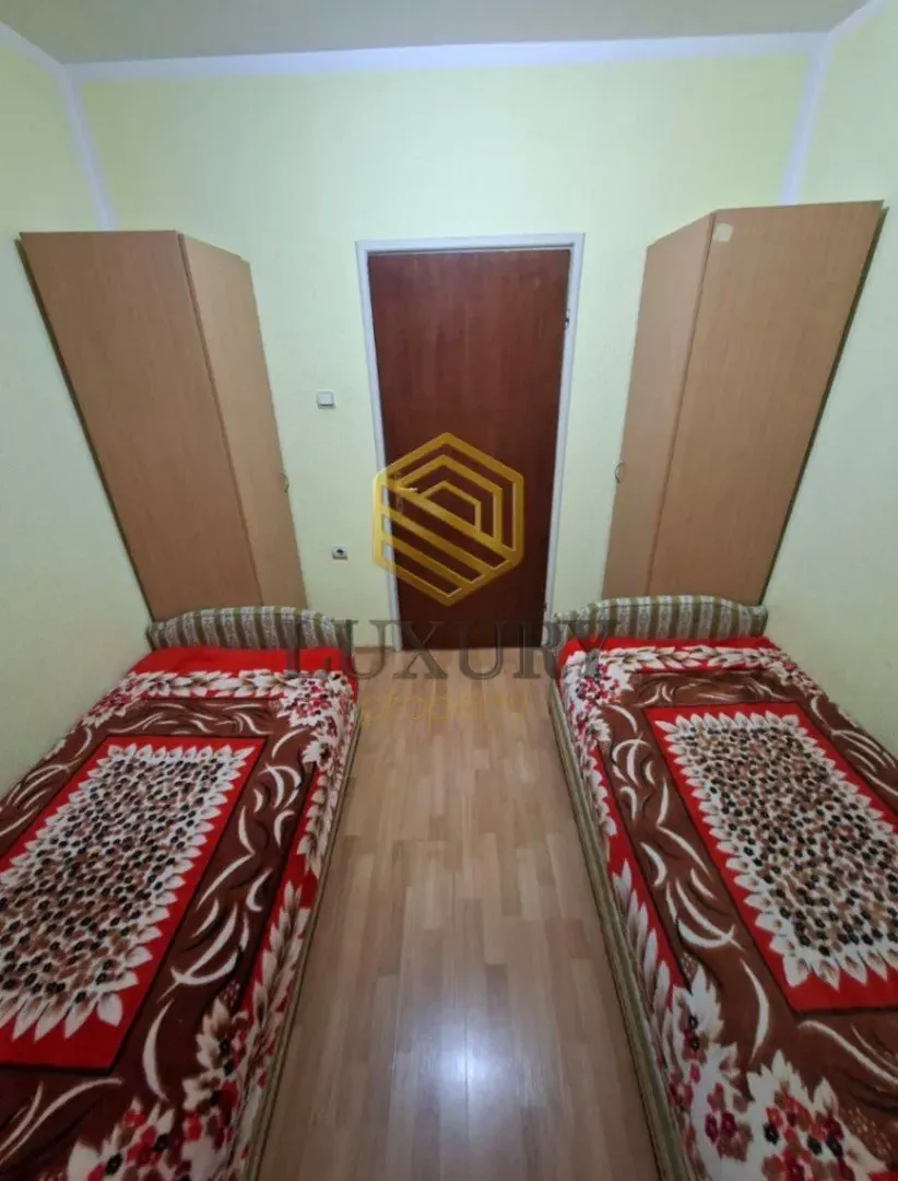 Izdavanje, kuća, 100m², Zagorič, Podgorica