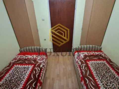 Izdavanje, kuća, 100m², Zagorič, Podgorica - image 10