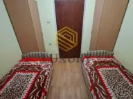 Rent, house, 100m², Zagorič, Podgorica - image 10