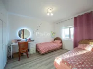 Sale, two bedroom apartment, 65m², Centar, Nikšić - image 7