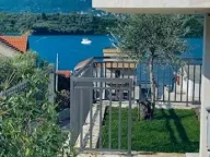 Izdavanje, jednosoban stan, 51m², Đuraševići, Tivat - image 7