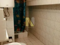 Izdavanje, četvorosoban stan, 95m², Bulevar Oslobodjenja, Novi Sad Sve Podlokacije - image 11