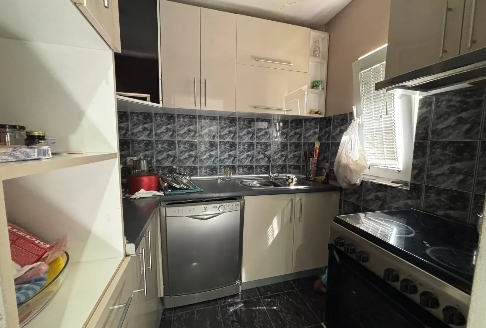 Sale, house, 119m², Centar, Danilovgrad