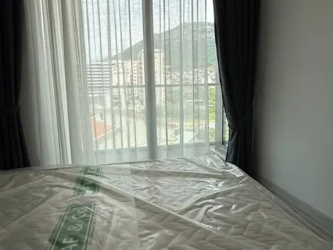 Sale, one bedroom apartment, 49m², Centar, Bar - image 5