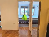 Izdavanje, jednosoban stan, 54m², Medijana, Niš - image 18