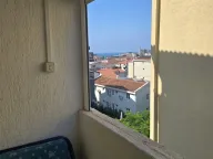 Izdavanje, dvosoban stan, 64m², Budva, Crna Gora - image 2