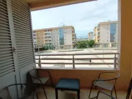 Izdavanje, jednosoban stan, 53m², City Kvart, Podgorica - image 8