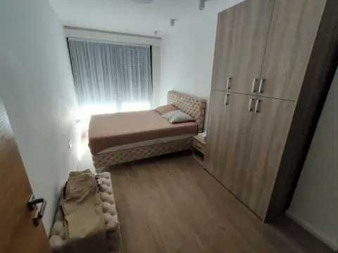 Izdavanje, kuća, 230m², Sremska Kamenica, Petrovaradin - image 41