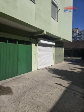 Prodaja, trosoban stan, 75m², Grbavica, Novi Sad Sve Podlokacije - image 19
