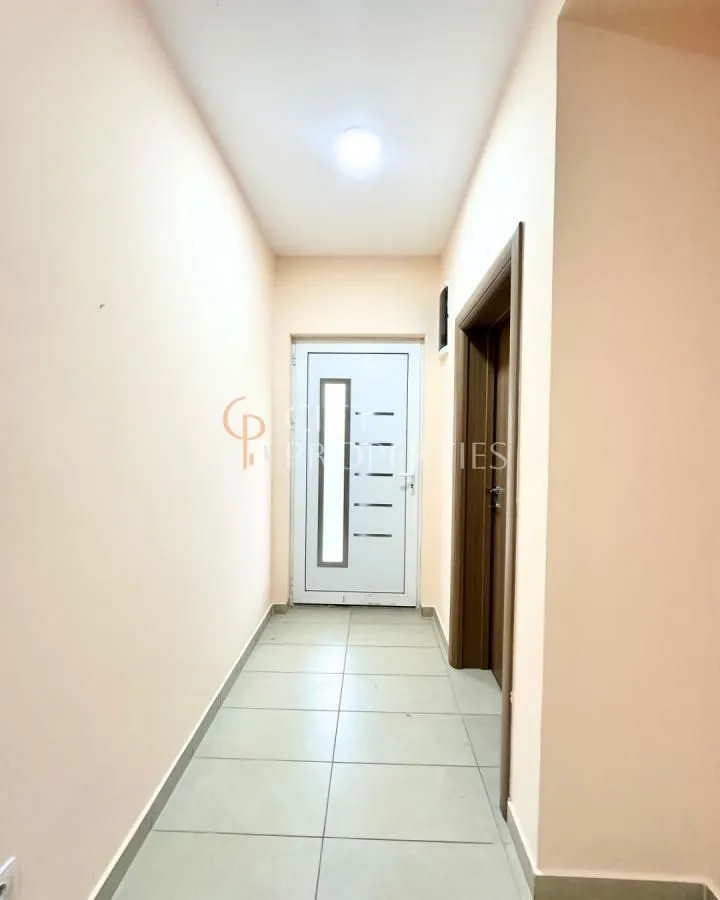 Rent, house, 150m², Donji Kokoti, Podgorica
