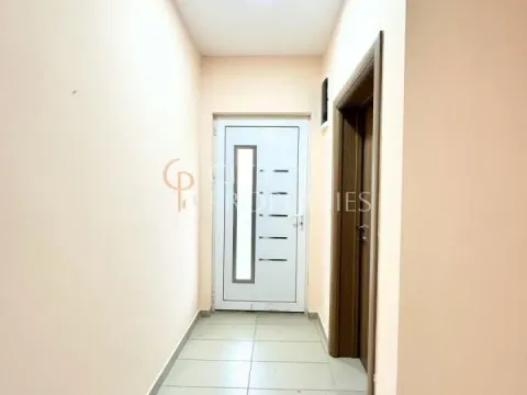 Izdavanje, kuća, 150m², Donji Kokoti, Podgorica - image 5