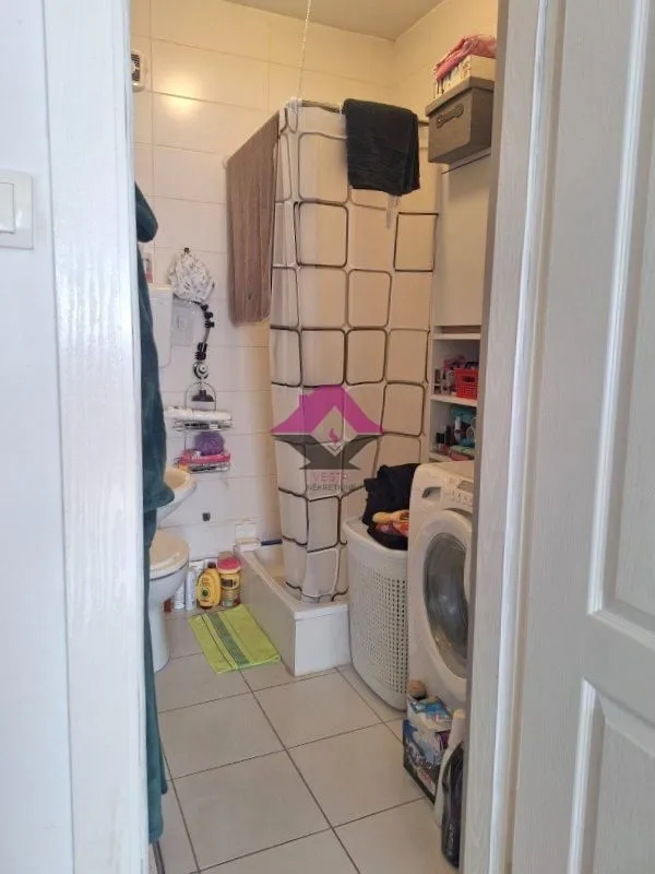 Sale, two bedroom apartment, 48m², Telep, Novi Sad Sve Podlokacije