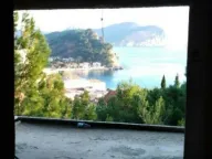 Sale, house, 789m², Petrovac, Budva - image 2