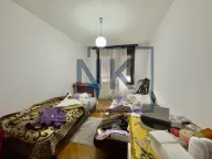 Prodaja, dvosoban stan, 76m2, Blok 9, Podgorica