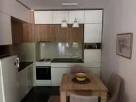 Izdavanje, jednosoban stan, 38m², Blok 5, Podgorica - image 10