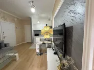 Prodaja, jednosoban stan, 41m², Bar, Crna Gora - image 3