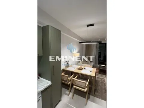 Rent, two bedroom apartment, 52m², Stari Grad, Beograd - image 5