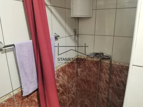 Prodaja, kuća, 43m², Telep, Novi Sad Sve Podlokacije - image 5