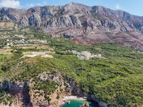 Prodaja, kuća, 318m², Reževići, Budva - image 20