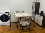 Izdavanje, dvosoban stan, 47m², City Kvart, Podgorica - image 9