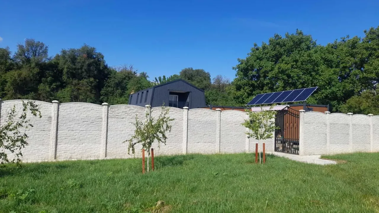 Sale, land lot, 1800m², Blok 44, Inđija