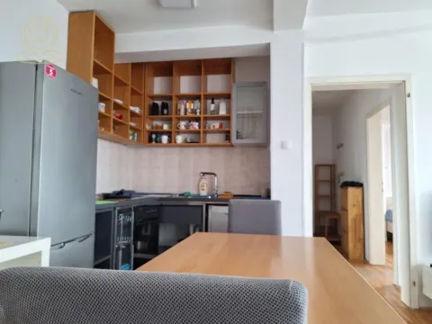 Izdavanje, trosoban stan, 84m², Liman 1, Novi Sad Sve Podlokacije - image 6