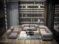 Prodaja, četvorosoban stan, 171m², Čubura, Beograd - image 2