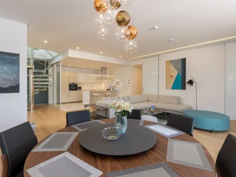 Prodaja, trosoban stan, 257m², Budva, Crna Gora - image 31