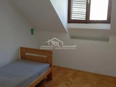 Prodaja, kuća, 411m², Sremčica, Beograd - image 10