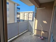 Izdavanje, stan, 50m², City Kvart, Podgorica - image 2