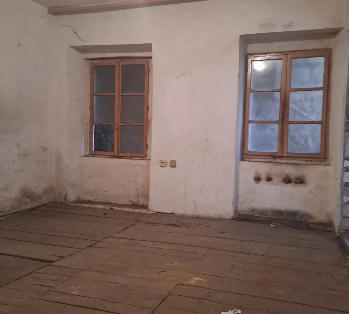 Prodaja, stan, 43m², Kotor, Crna Gora