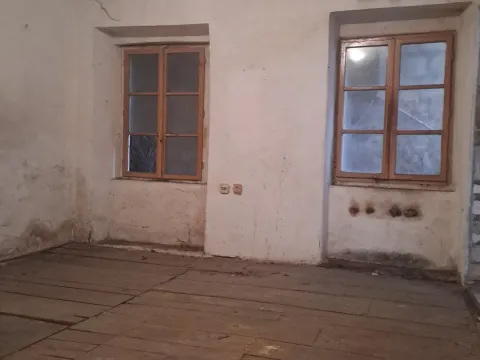 Prodaja, stan, 43m², Kotor, Crna Gora - image 10