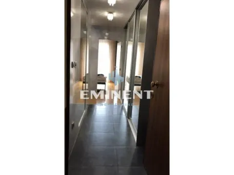 Izdavanje, dvosoban stan, 60m², Zvezdara Sve Podlokacije, Beograd - image 9