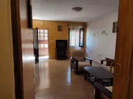 Izdavanje, dvosoban stan, 60m², Stari Aerodrom, Podgorica - image 10