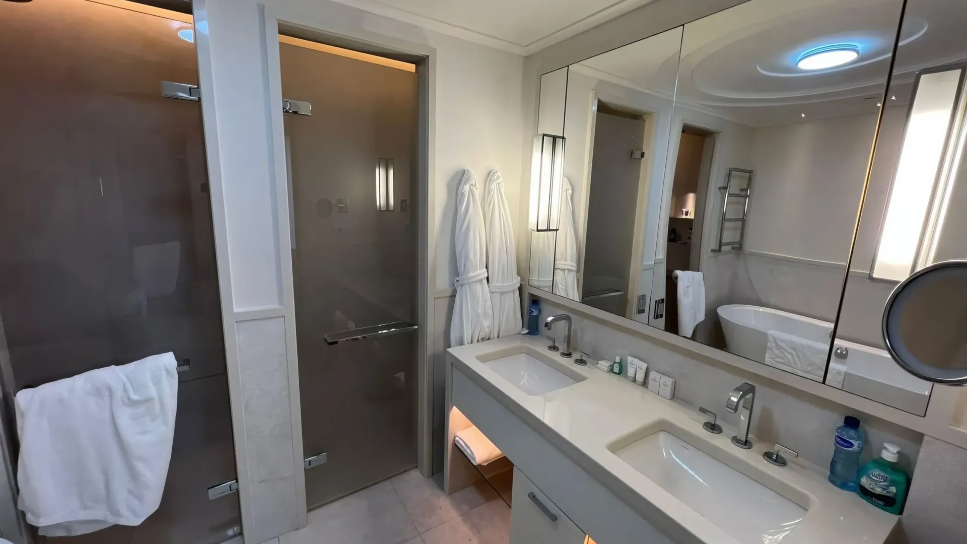 Izdavanje, stan, 42m², Porto Montenegro, Tivat