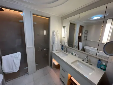Rent, apartment, 42m², Porto Montenegro, Tivat - image 7
