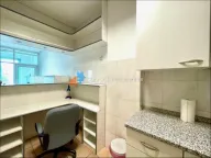 Izdavanje, poslovni prostor, 60m², Novi Beograd Sve Podlokacije, Beograd - image 9