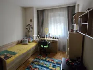 Prodaja, dvosoban stan, 65m², Zabjelo, Podgorica - image 3