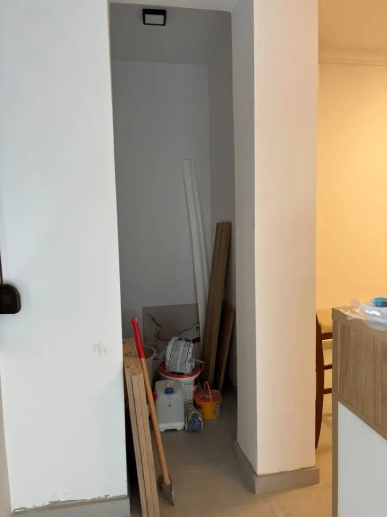 Rent, office space, 70m², Centar, Podgorica