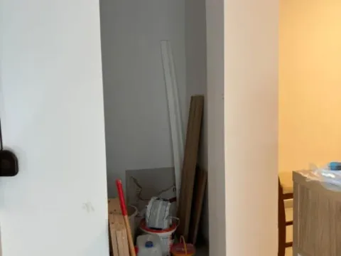 Izdavanje, poslovni prostor, 70m², Centar, Podgorica - image 5