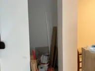 Izdavanje, poslovni prostor, 70m², Centar, Podgorica - image 5